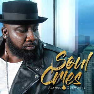 Soul Cries