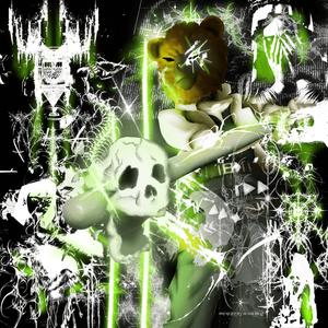 ZABUZA (feat. NUMA) (Explicit)