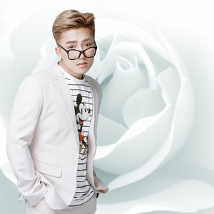 Ngắm Hoa Lệ Rơi (Remix Beat)