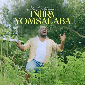 Injira Yomsalaba