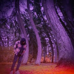 Dead Ringer (feat. Hiiatus) (Explicit)