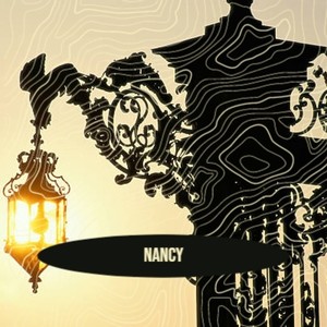 Nancy