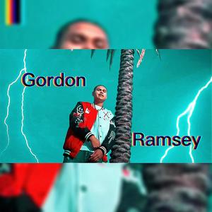 Gordon Ramsey (Explicit)