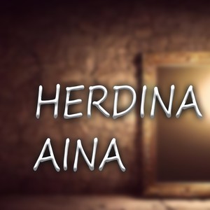 Herdina Aina