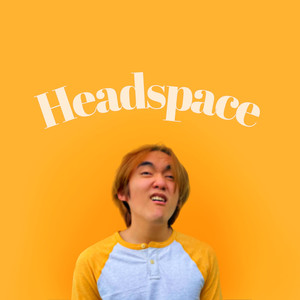 Headspace