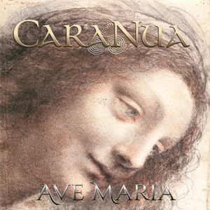 Celtic Ave Maria (Bach Gounod)