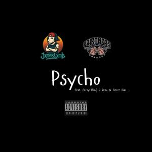 Psycho (Explicit)
