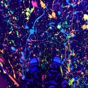 CATACOMBS VOL 2 (Explicit)