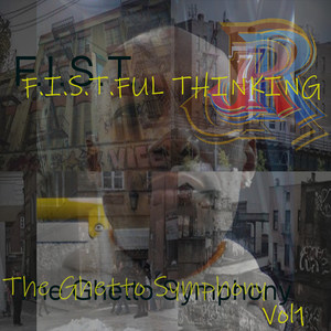 F.I.S.T.Ful Of Muzick Chapter1