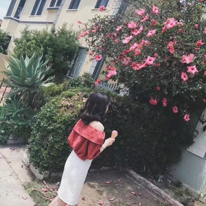小城谣