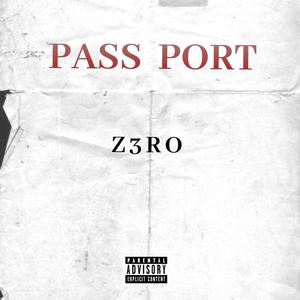 PASS PORT (Explicit)