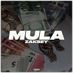 Mula (Explicit)