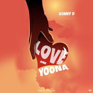 Love & Yonna