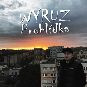 Prohlídka (Explicit)