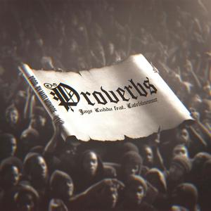 Proverbs (Explicit)