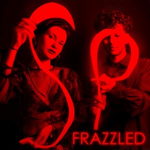 Frazzled