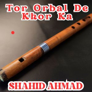 Tor Orbal De Khor Ka