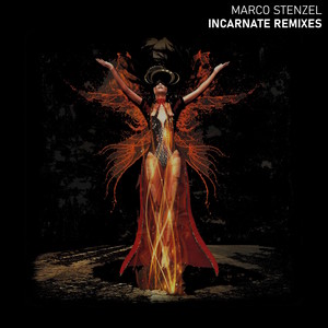 Incarnate Remixes