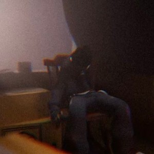 Bright (A Candlelit Dinner With Yo *****) (Explicit)