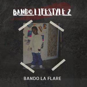 Bando Jack$on (Bonus) (Explicit)