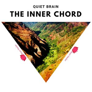 Quiet Brain (Original Mix)