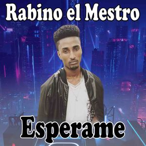 Esperame