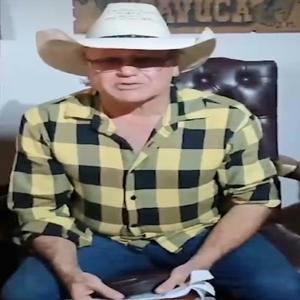 Vida sofrida vida de peão