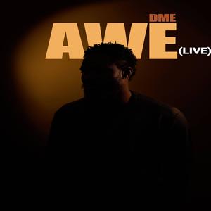 AWE (feat. Hearts & Harmony) (Live)