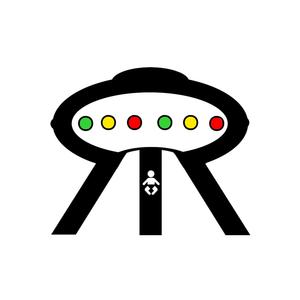 Don't Waste Water (Kids Reggae Mix, Derrick Harriott)