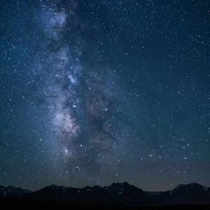 The Waves At The Beach Remind Me Of You