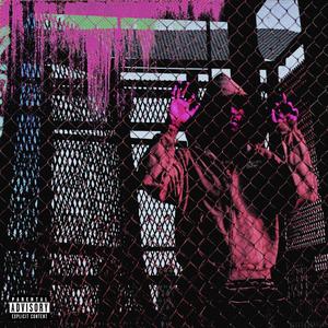 boolin (feat. Everrett Jordan) (Explicit)