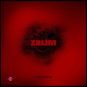 Zalim