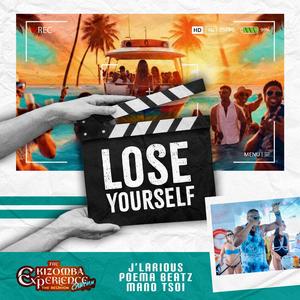 Lose Yourself (feat. Poema Beatz & Mano Tsoi) (Explicit)