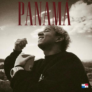 PANAMÁ