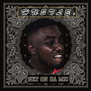 Hustle (Explicit)
