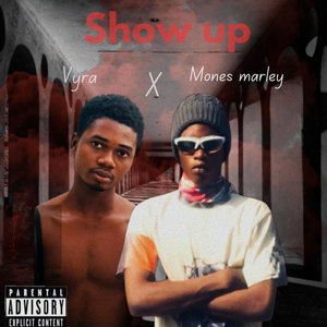 Show Up (Speed Up|Explicit)