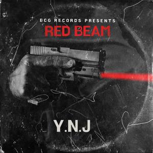 Red Beam (Explicit)