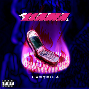 Llama (ORIGINAL) [Explicit]