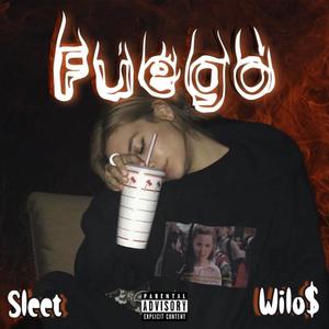 Fuego (Explicit)