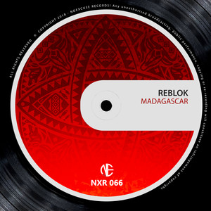 Famous (Original Mix)