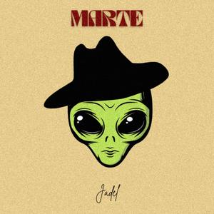 Marte