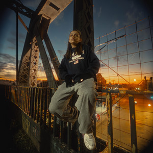 Stella Novae (Explicit)