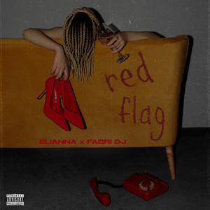 Redflag (Explicit)