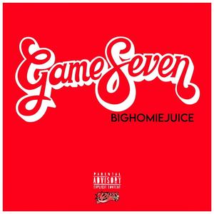 GAME 7 (Explicit)