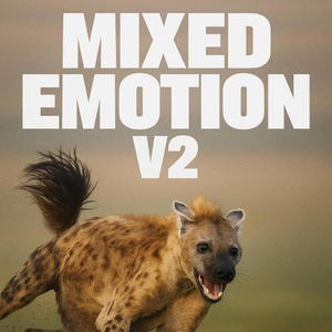 Highway Story Telling (Explicit)