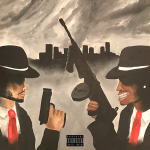 Numbers Don't Lie (Explicit)