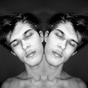 Can't Feel Again(Cannot Feel 2) (Explicit)