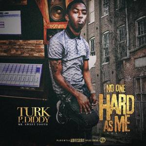 Paraphernalia (Explicit)