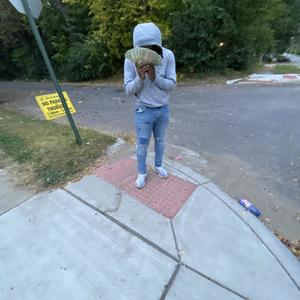 Always W A Vet 2 (Explicit)