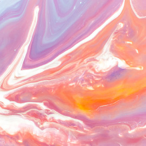 Brown Noise (Sub and Piano) [528hz]